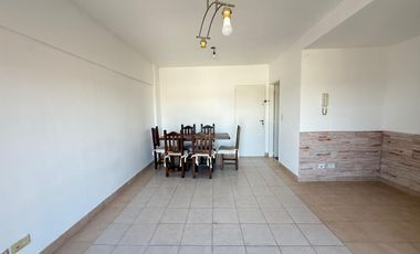 Departamento 3 ambientes en Alquiler