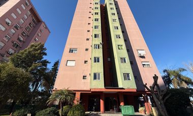 Departamento 3 ambientes en Alquiler