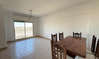 Departamento 3 ambientes en Alquiler