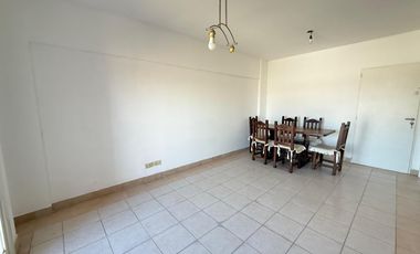 Departamento 3 ambientes en Alquiler