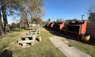 Departamento 3 ambientes en Alquiler