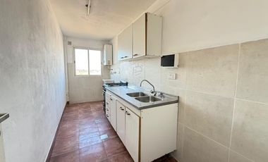 Departamento 3 ambientes en Alquiler