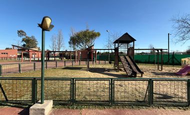 Departamento 3 ambientes en Alquiler