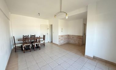 Departamento 3 ambientes en Alquiler