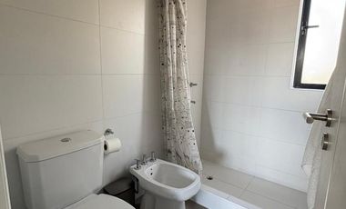 Departamento en Maipu