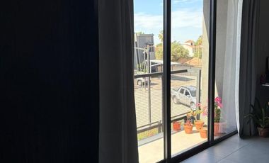 Departamento en Maipu