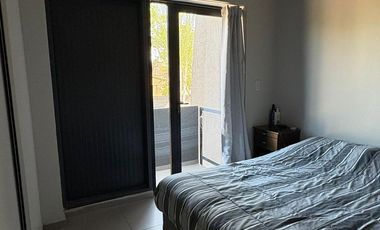 Departamento en Maipu