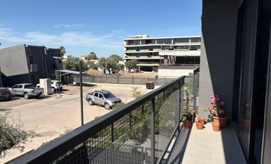 Departamento en Maipu