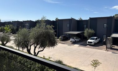 Departamento en Maipu