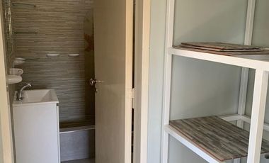 ALQUILER| DEPARTAMENTO 1 dorm. en ALTA CÓRDOBA