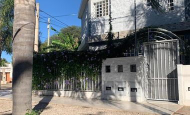 ALQUILER| DEPARTAMENTO 1 dorm. en ALTA CÓRDOBA