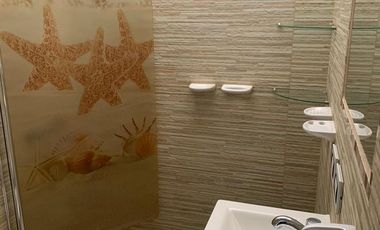 ALQUILER| DEPARTAMENTO 1 dorm. en ALTA CÓRDOBA