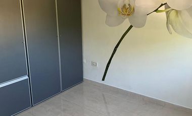 ALQUILER| DEPARTAMENTO 1 dorm. en ALTA CÓRDOBA