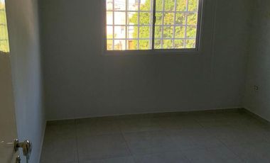 ALQUILER| DEPARTAMENTO 1 dorm. en ALTA CÓRDOBA