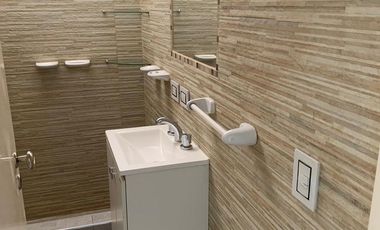 ALQUILER| DEPARTAMENTO 1 dorm. en ALTA CÓRDOBA