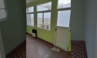 Ph céntrico en venta