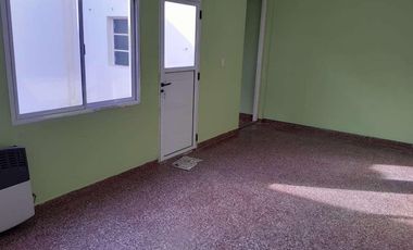 Ph céntrico en venta