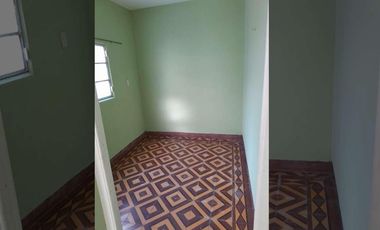 Ph céntrico en venta