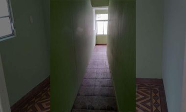 Ph céntrico en venta