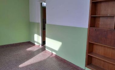 Ph céntrico en venta