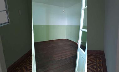 Ph céntrico en venta