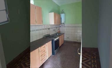 Ph céntrico en venta