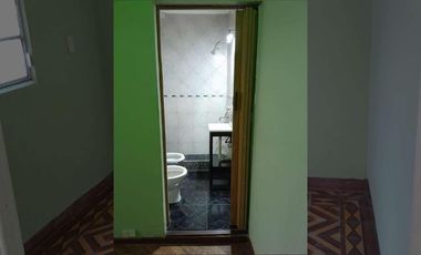 Ph céntrico en venta