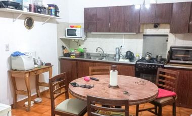 Scalabrini Ortiz al 600