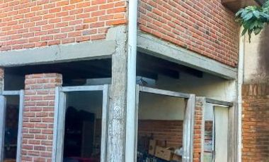 Scalabrini Ortiz al 600