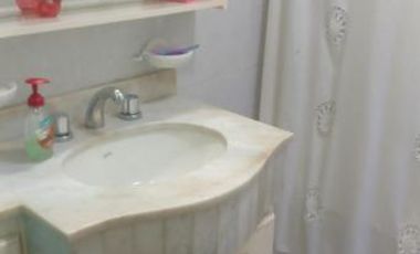 Scalabrini Ortiz al 600