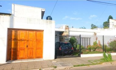 Scalabrini Ortiz al 600