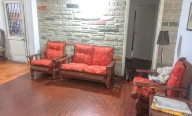 Scalabrini Ortiz al 600