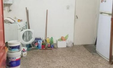 Scalabrini Ortiz al 600