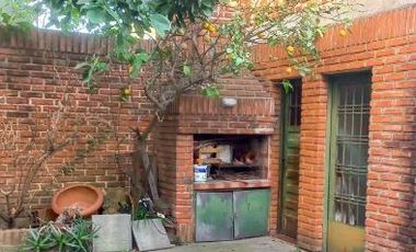 Scalabrini Ortiz al 600