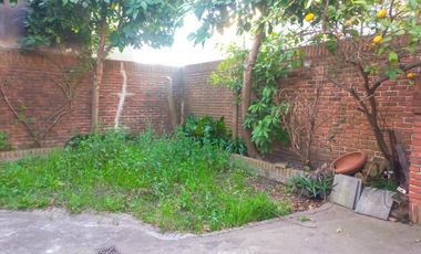 Scalabrini Ortiz al 600