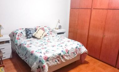 Scalabrini Ortiz al 600