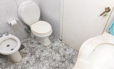 Scalabrini Ortiz al 600