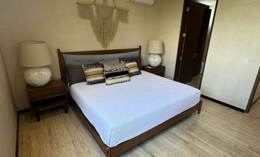 Ophelia Condominium - 2 Bedroom - Aldea Zama