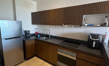 Ophelia Condominium - 2 Bedroom - Aldea Zama