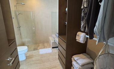 Ophelia Condominium - 2 Bedroom - Aldea Zama