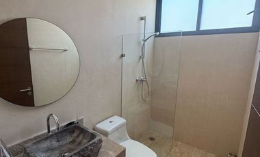 Ophelia Condominium - 2 Bedroom - Aldea Zama