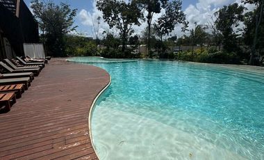 Ophelia Condominium - 2 Bedroom - Aldea Zama