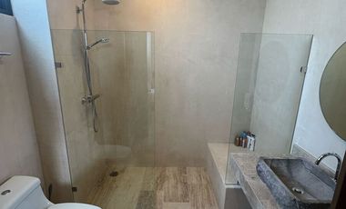 Ophelia Condominium - 2 Bedroom - Aldea Zama