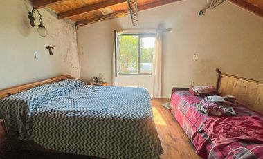 Casa en Mar Chiquita