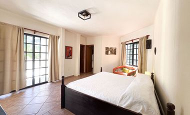 Villa Xibalba: Your Private 6 bedroom getaway !!