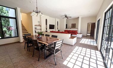 Villa Xibalba: Your Private 6 bedroom getaway !!