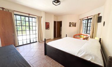 Villa Xibalba: Your Private 6 bedroom getaway !!