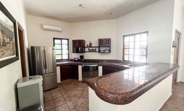 Villa Xibalba: Your Private 6 bedroom getaway !!