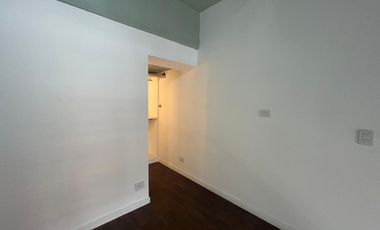 Puerto Pampa - Duplex 2 ambientes al frente con Cochera y Baulera Apto Profesional - Amenities