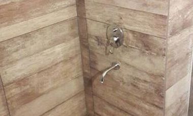 Puerto Pampa - Duplex 2 ambientes al frente con Cochera y Baulera Apto Profesional - Amenities